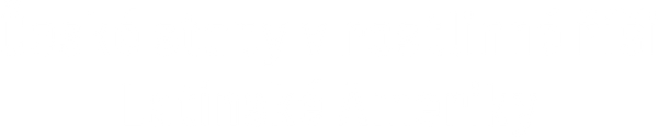 České stopy v rostlinné říši Latinské Ameriky