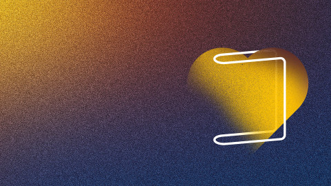 Magnesia Litera - Magnesia Litera 2005