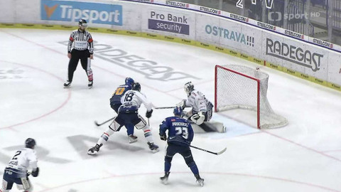 Buly hokej - Buly - debata expertů