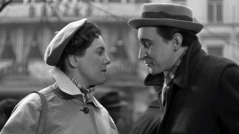 Příběhy lásky plné