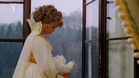 Hřiště 7 - 4. dubna 2010