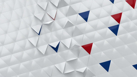 Volby 2021 - Volební studio