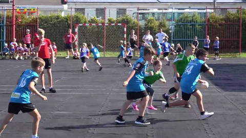 Zprávičky - 12. června 2022