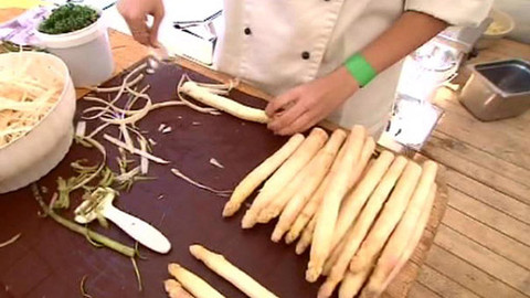 Kvarteto - 12. prosince 2012