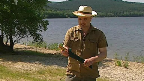 Zoom - Ondřejova filmová škola