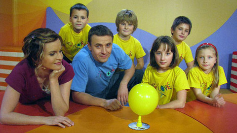 Šikulové - 10. února 2011