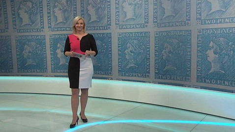 Byznys ČT24 - 2. února 2021