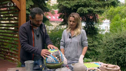 Polopatě - 10. září 2017