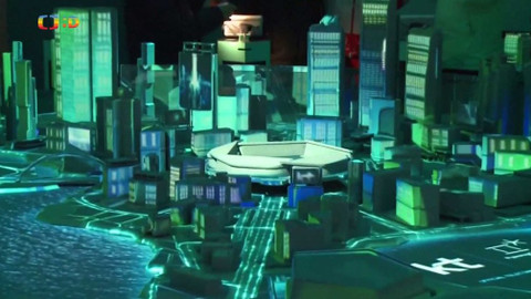 Zprávičky - 6. dubna 2019