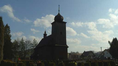 Křesťanský magazín - 16. března 2014