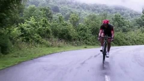 inCycle - 19. července 2014