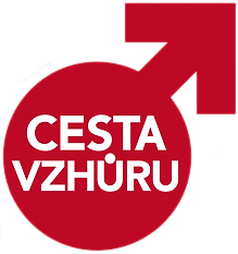 Cesta vzhůru