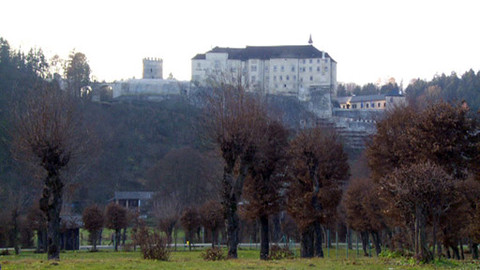 Reportéři ČT - 10. prosince 2012