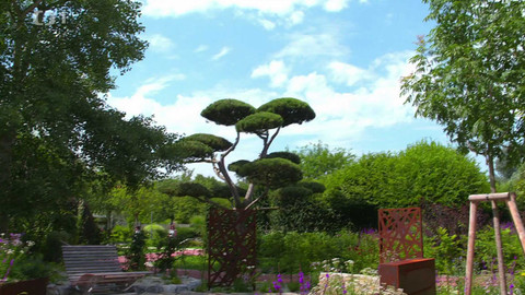 Polopatě - 5. října