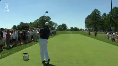 PGA Tour - PGA Tour 2010