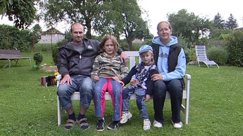 Krotitelé dluhů - 8. února 2012