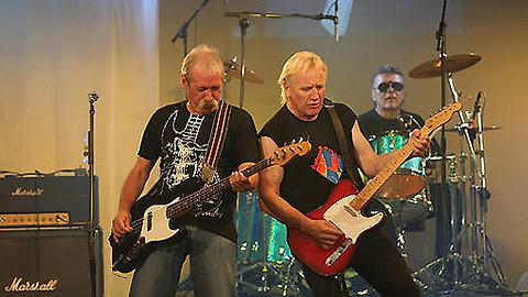 ČT Live - Katapult