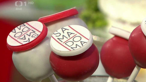 Sama doma - 7. března 2023