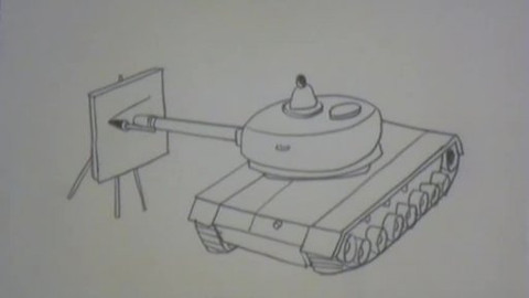 Kultura.cz - 21. listopadu 2010