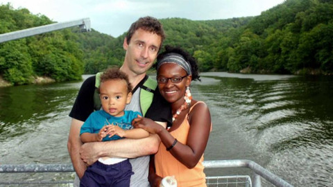 Babylon - 15. dubna 2017