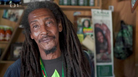 Objektiv - 17. května 2020