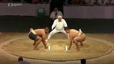 Světové hry 2017 Polsko - 31. července 2017