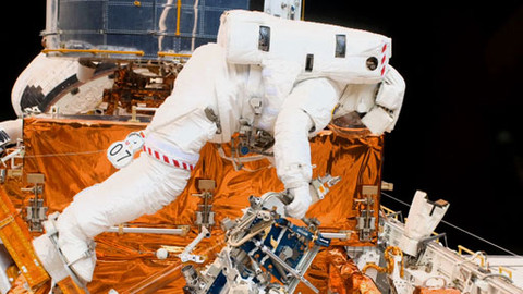 PORT - 21. dubna 2010