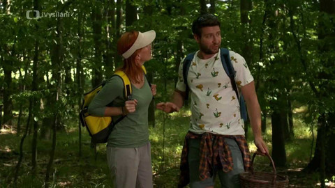 Tamtam - 12/16 Tamtam plus