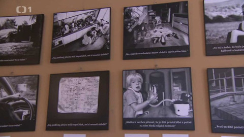 Týden v regionech (Brno) - 4. března 2017