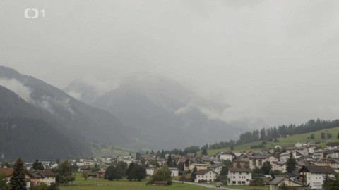 Objektiv - 18. dubna 2021