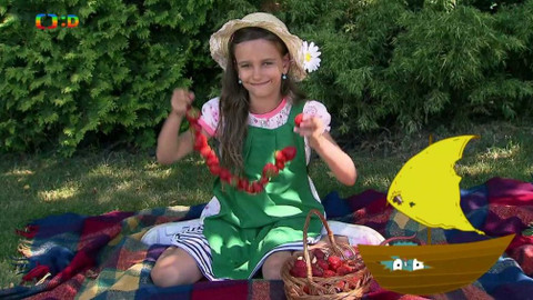 Draci v hrnci - Nepečený dort zvládne dítě, ba i lord!