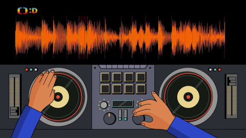 Bláznivá kapela - 11/13 Remix