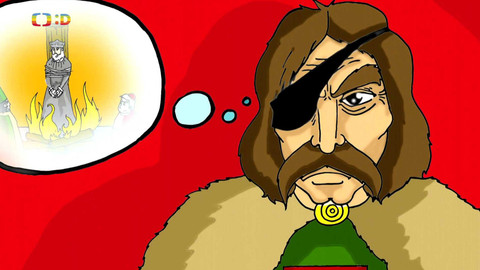 Zprávičky - 11. října 2024