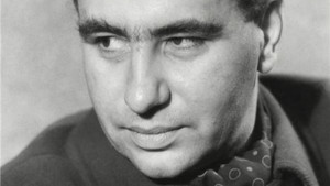 Obrázek pořadu Otomar Krejča