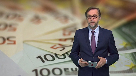 Horizont ČT24 - 26. listopadu 2020
