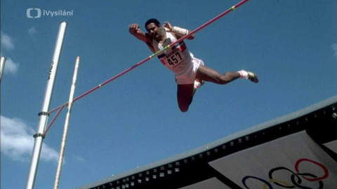 Minuta historie - 9. srpen