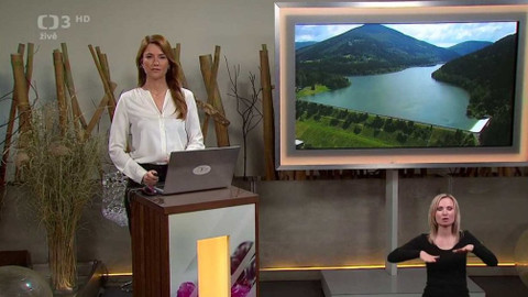 Život na třetí - 24. června 2020