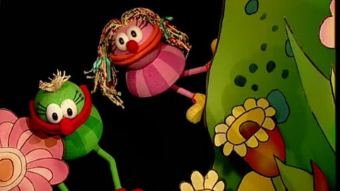 Studio Kamarád - 24. února 2013