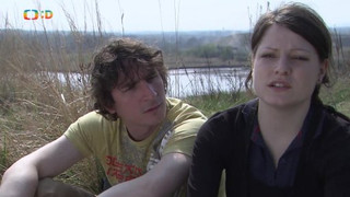 Záhady Toma Wizarda