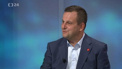 Byznys ČT24 - 28. července 2018