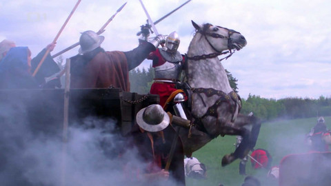 Gejzír - 19. února