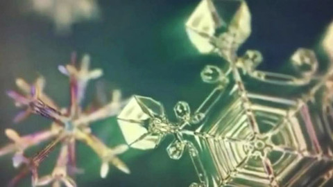 Turbulence - 27. ledna 2013