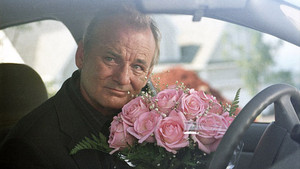 Obrázek pořadu Zlomené květiny
