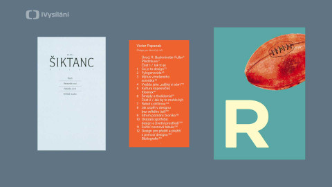 Magnesia Litera - Magnesia Litera 2024 – nominace