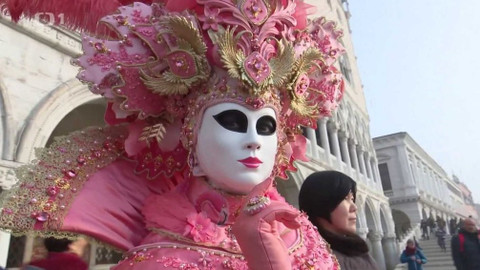 Objektiv - 17. března 2019