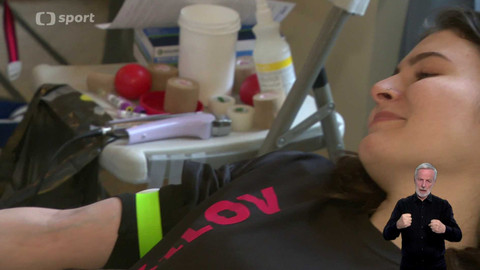 Sokolský zpravodaj - 10. května