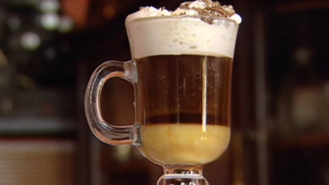 Pod pokličkou - Do kavárny, do cukrárny výlet nikdy není marný