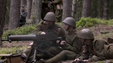 Týden v regionech (Ostrava) - 6. ledna 2024