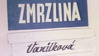 Archiv ČT24