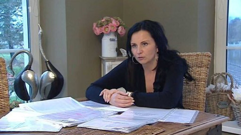 Černé ovce - 18. února 2015